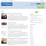 holidaytaxis-site