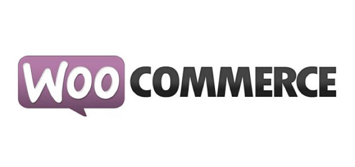 WooCommerce hook on product updated or added