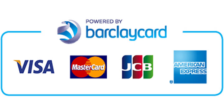 Barclay ePDQ payment gateway for WordPress and WooCommerce 2.1.x