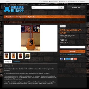 brighton-guitars-site-2