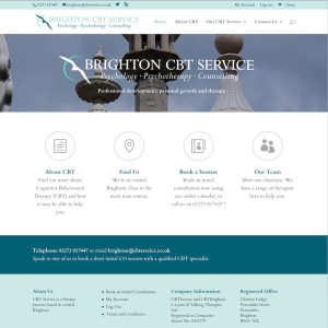 cbtservice-site