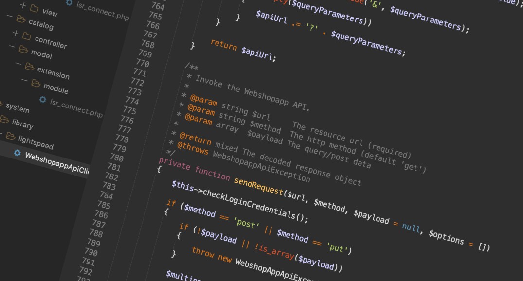 web-application-development Screenshots of responsive design layouts on different devices